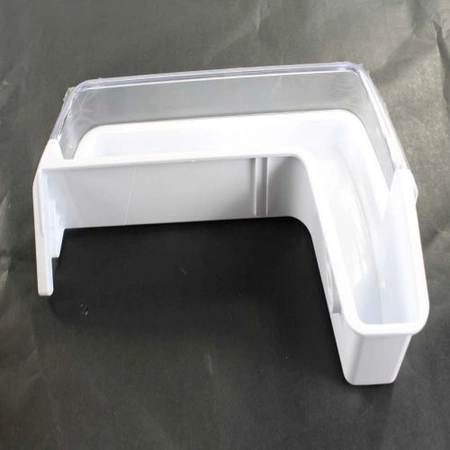 DA63-06471A Samsung Refrigerator Mid Guard Co
