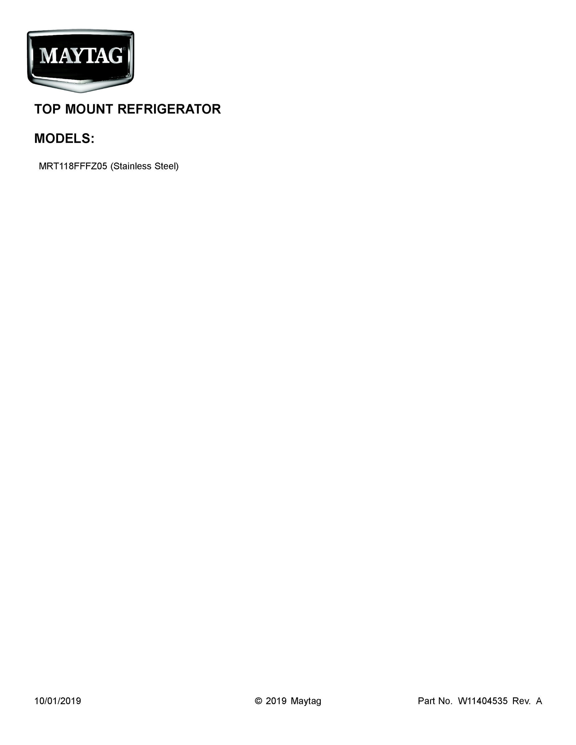 01 - COVER SHEET