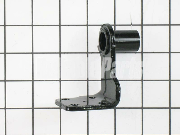 W10249941 Whirlpool Refrigerator Door Hinge