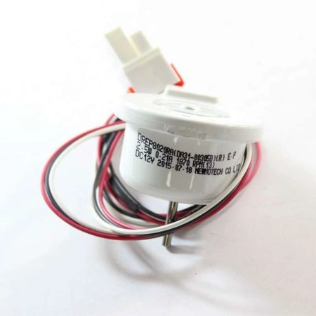 DA31-00305B Samsung Refrigerator Evaporator F