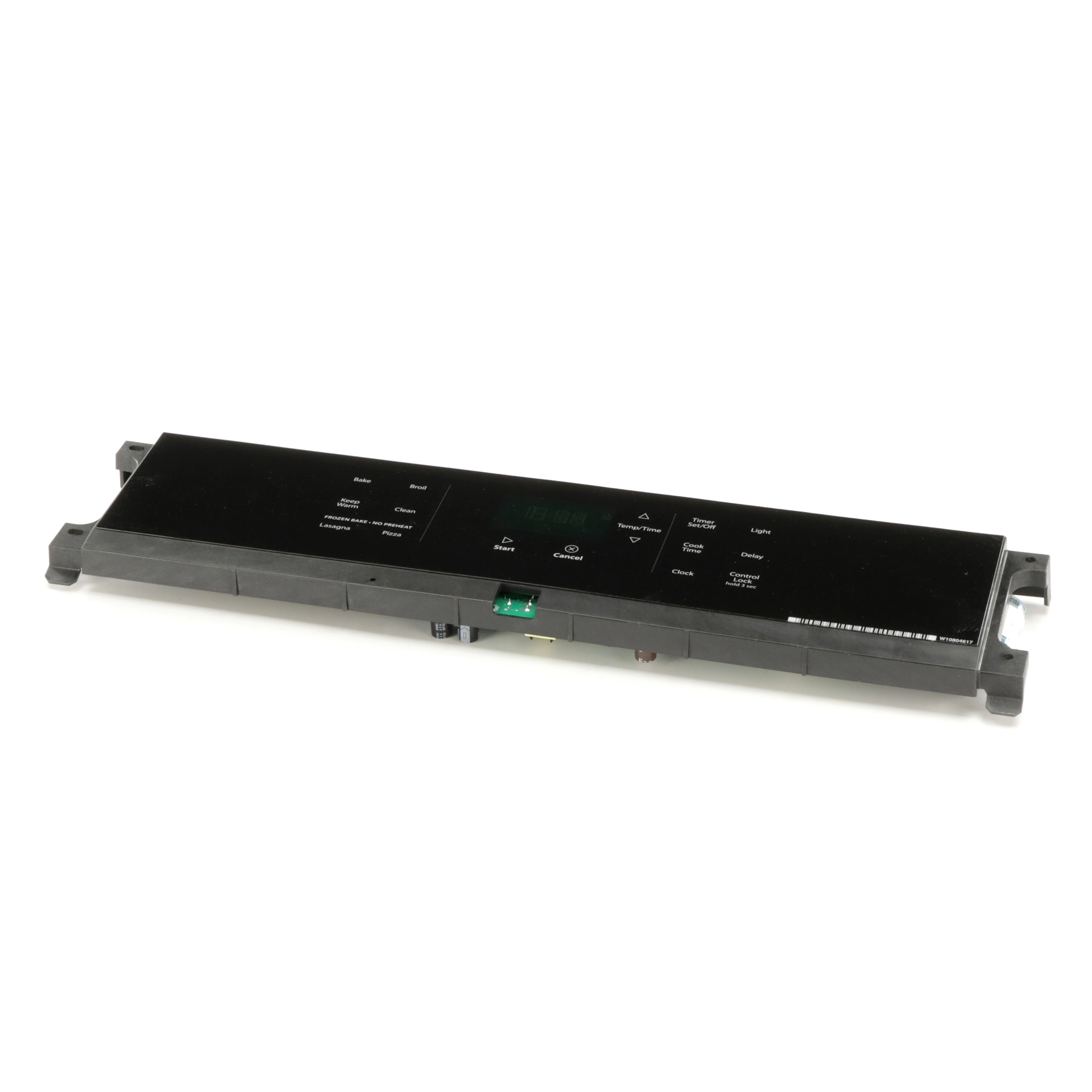 W11310915 Whirlpool Electronic Control Board + Core