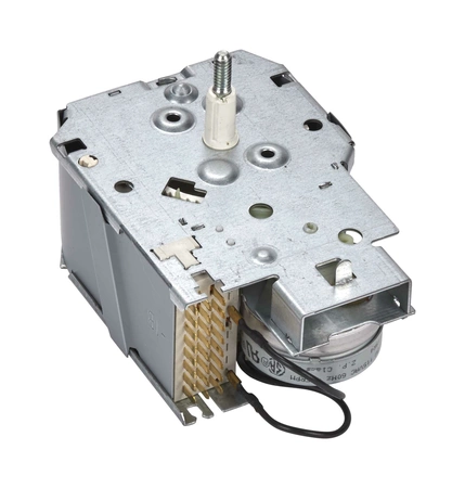 WP3946430 Whirlpool Timer