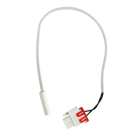 32678c18-4471-406d-a18e-24ff4703d5c0_small main product photo