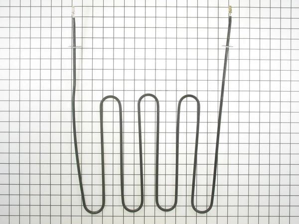 W11676350 Whirlpool Broil Element