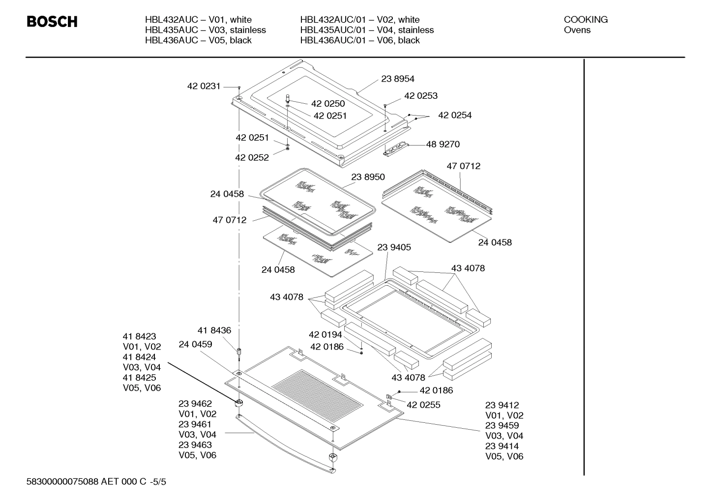Diagram 5
