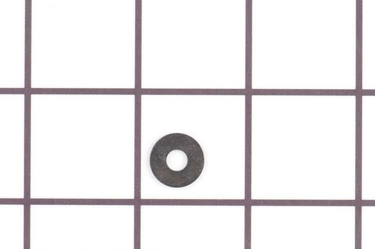 5300809968