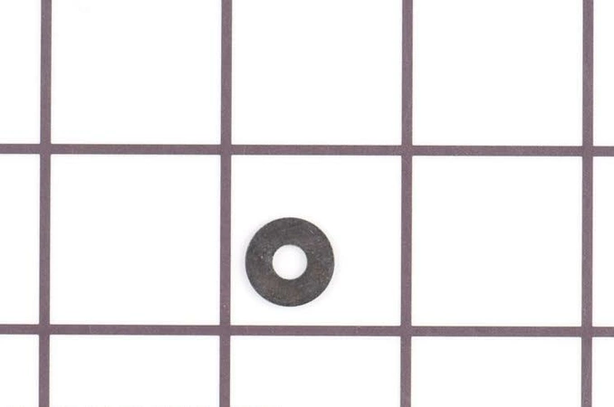 5300809968