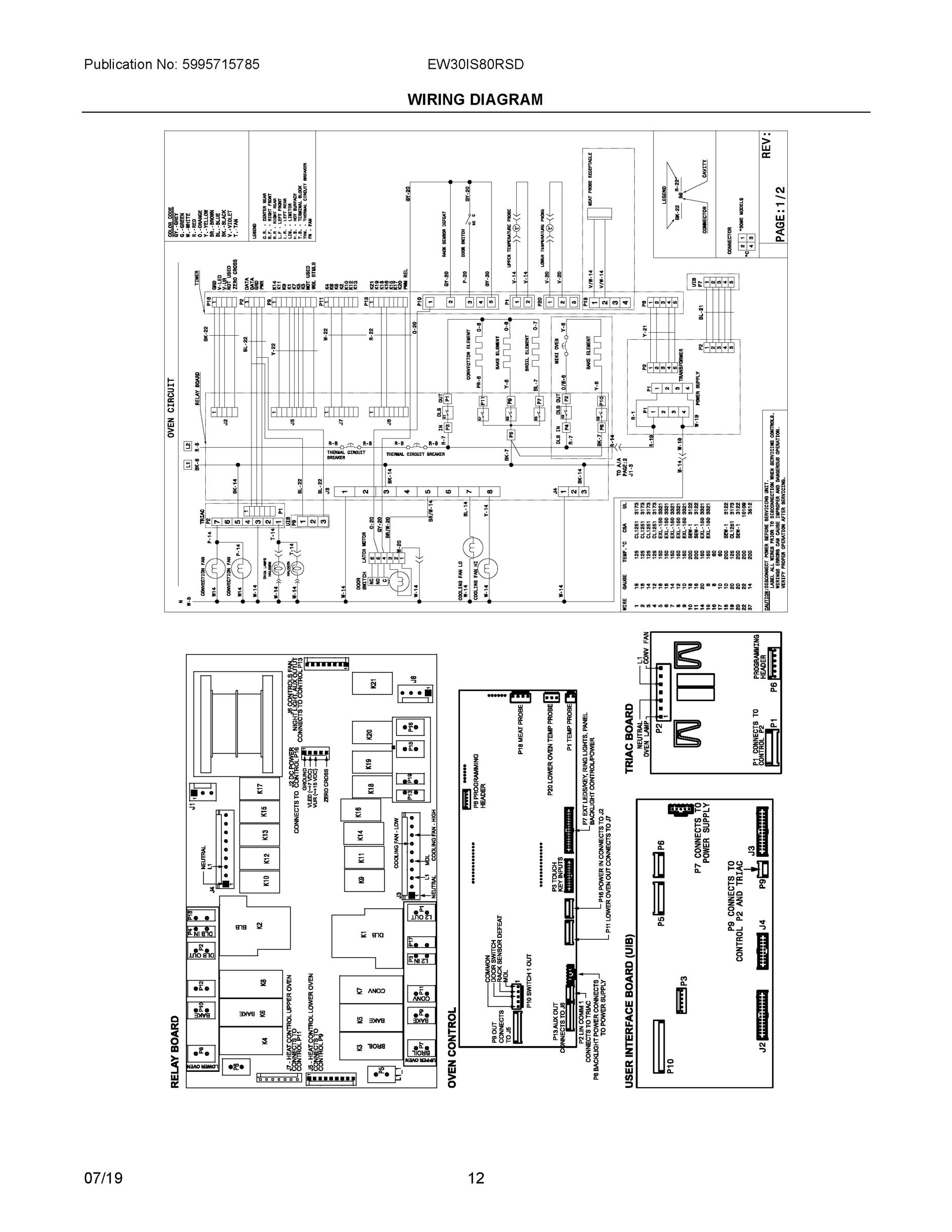 06 - WIRING DIAGRAM