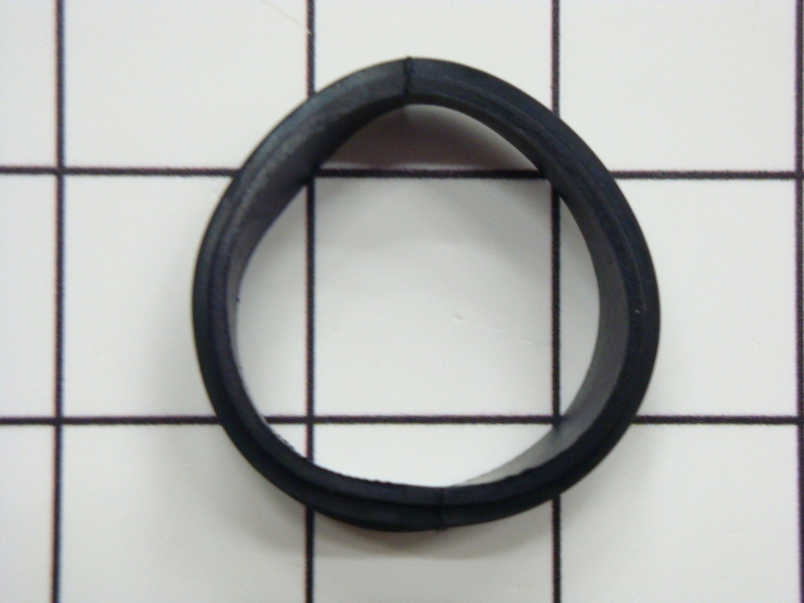 WP8181747