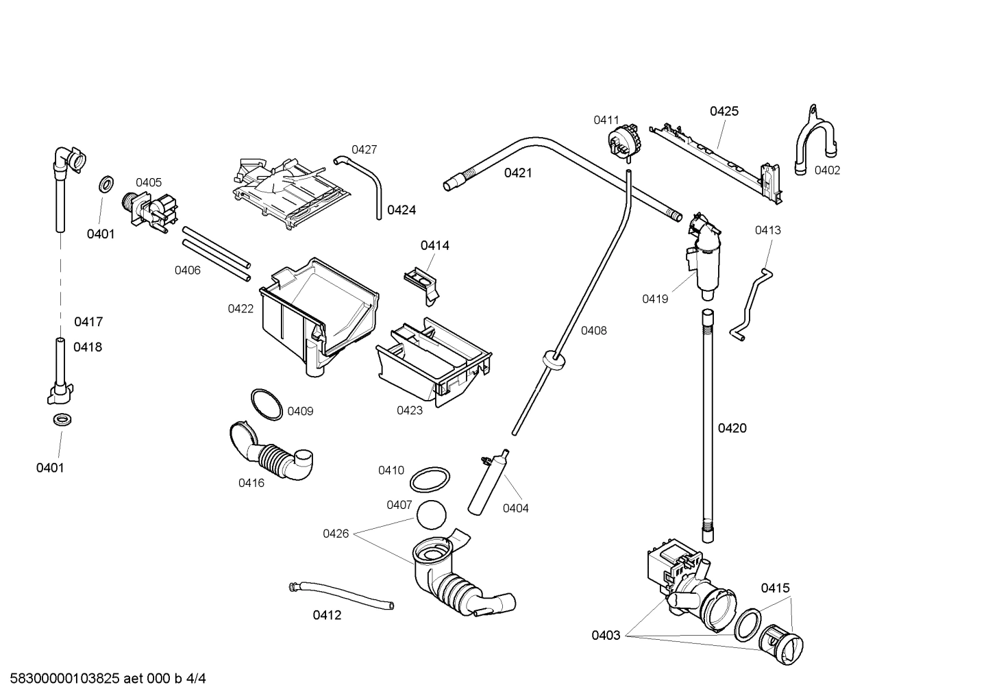 Diagram 4