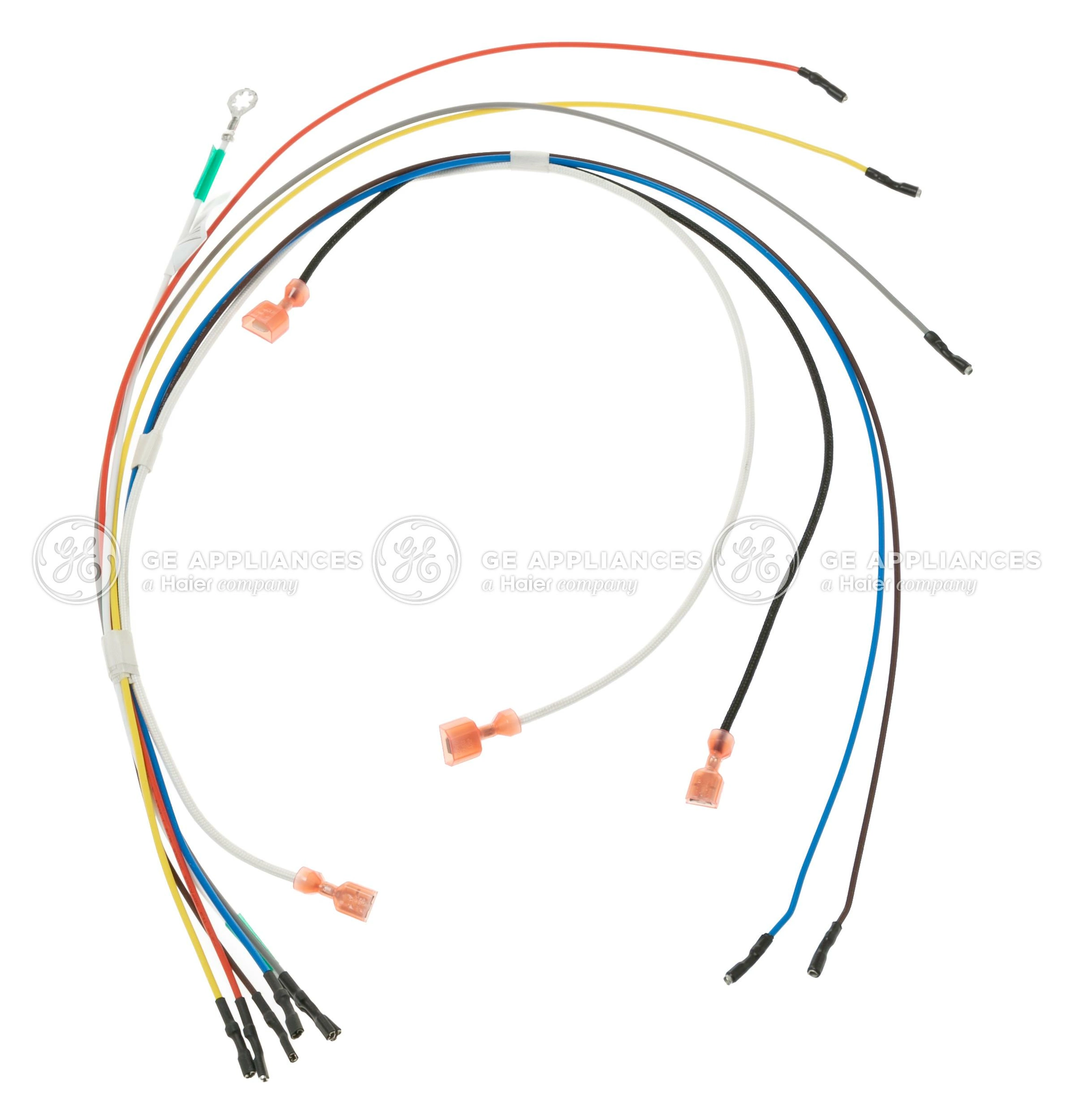 WB18T10252
