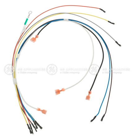 WB18T10252