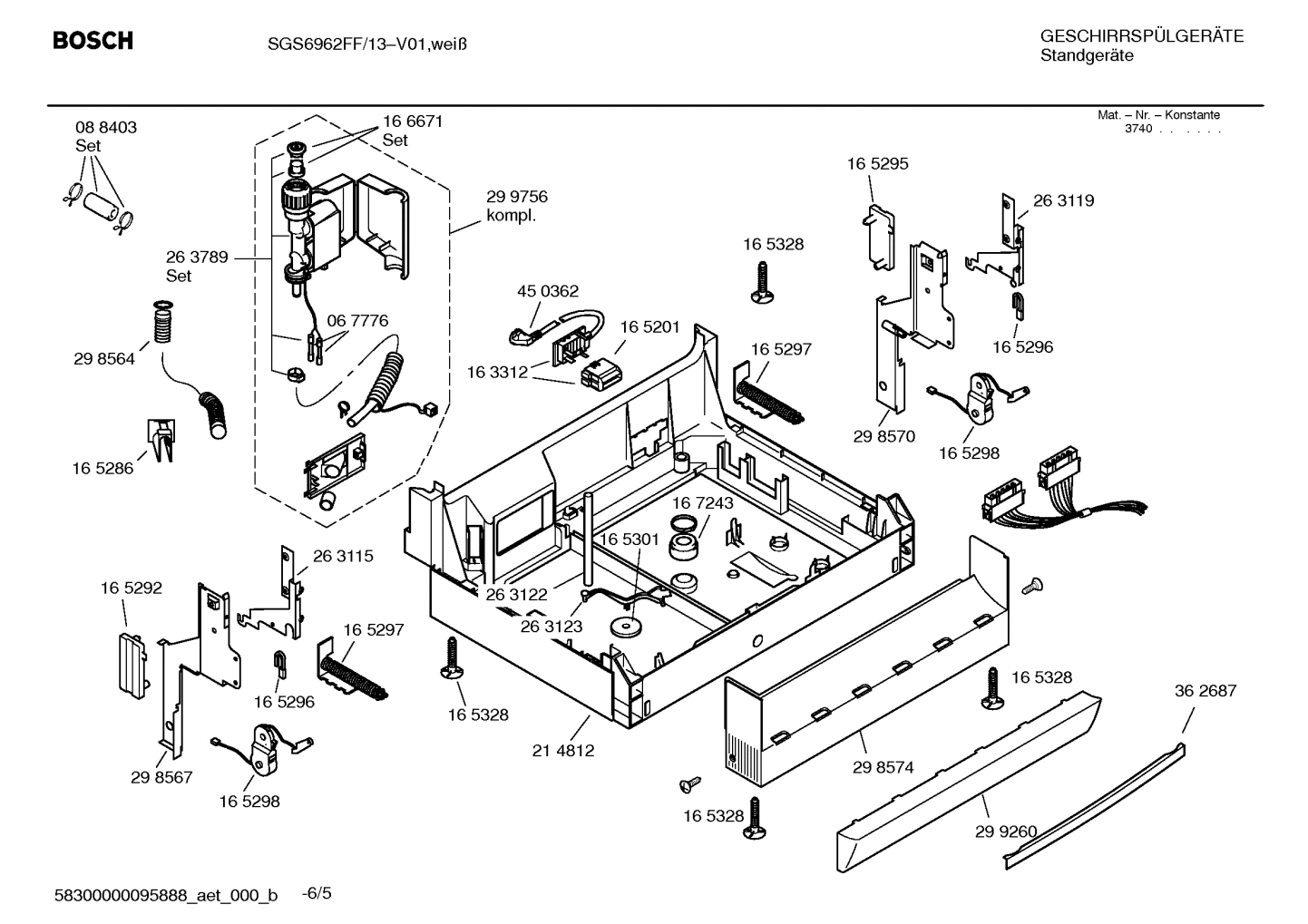 Diagram 5