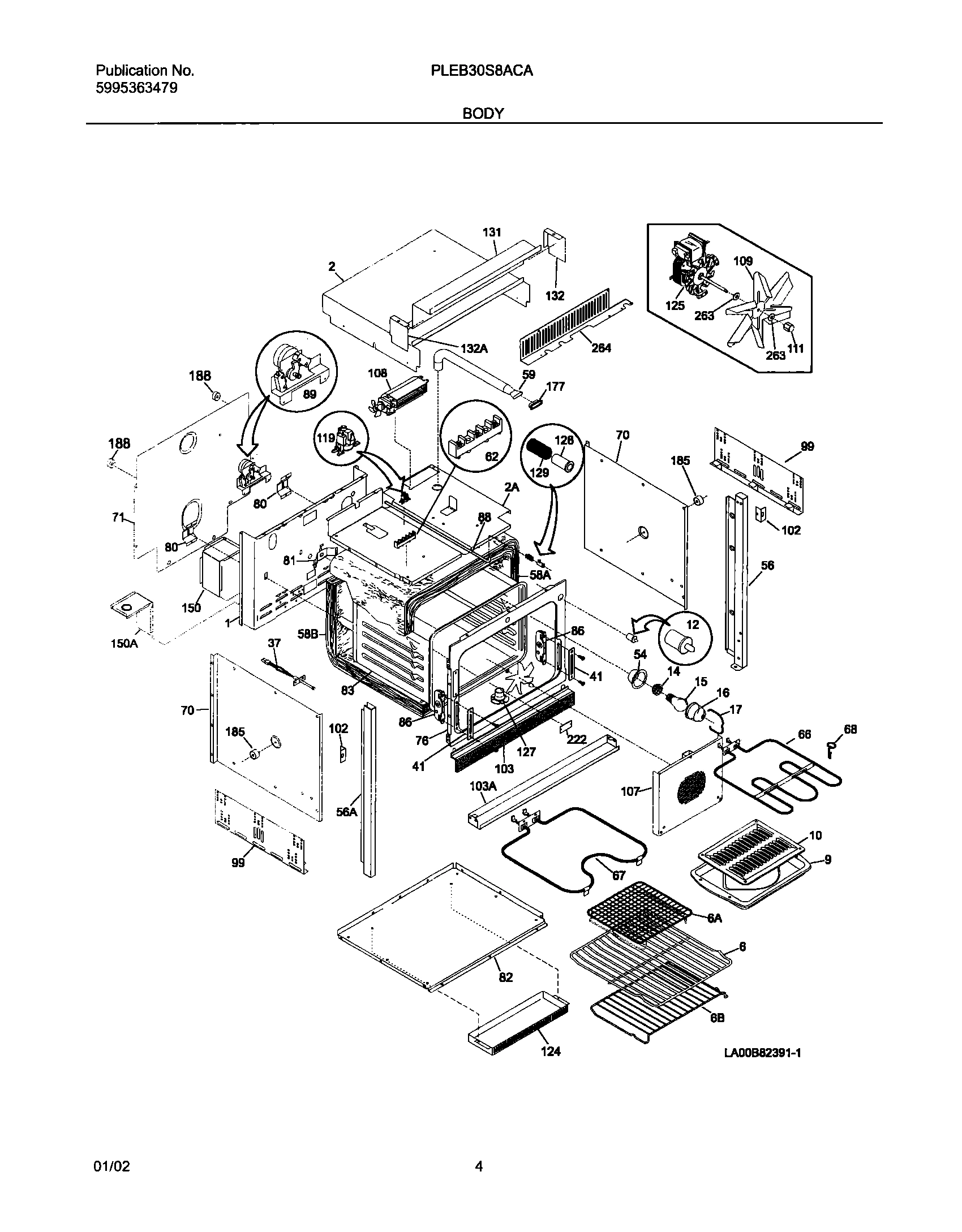 05 - BODY