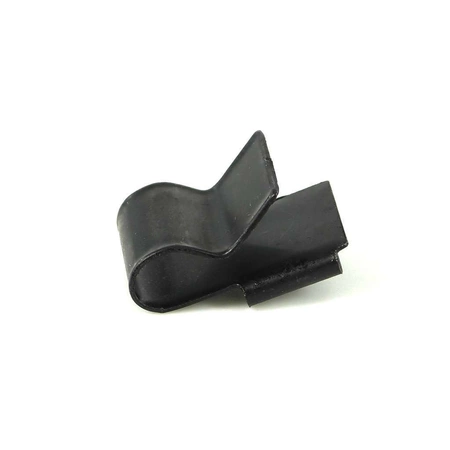 WR01X10182 GE Refrigerator Clip