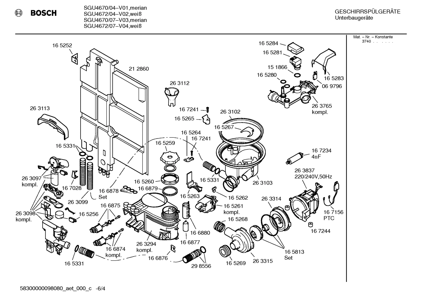 Diagram 4