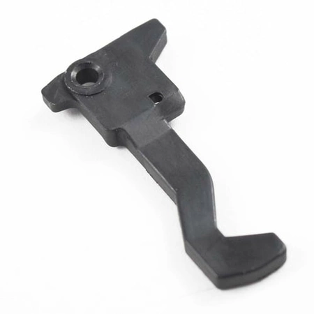DE64-00588A Samsung Door Key Assembly