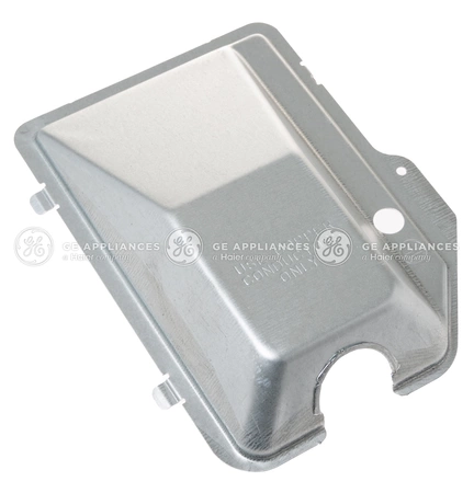 WE01X10254 GE Terminal Block Cover