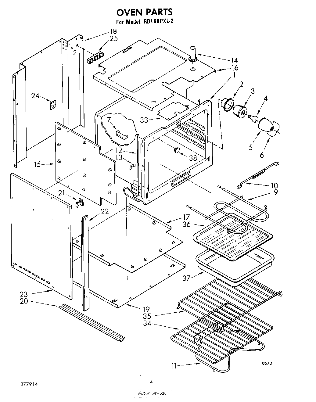 03 - SECTION