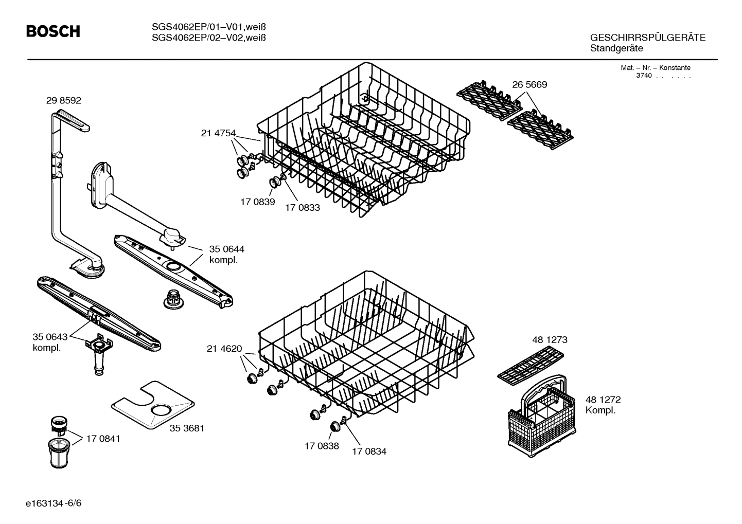 Diagram 6