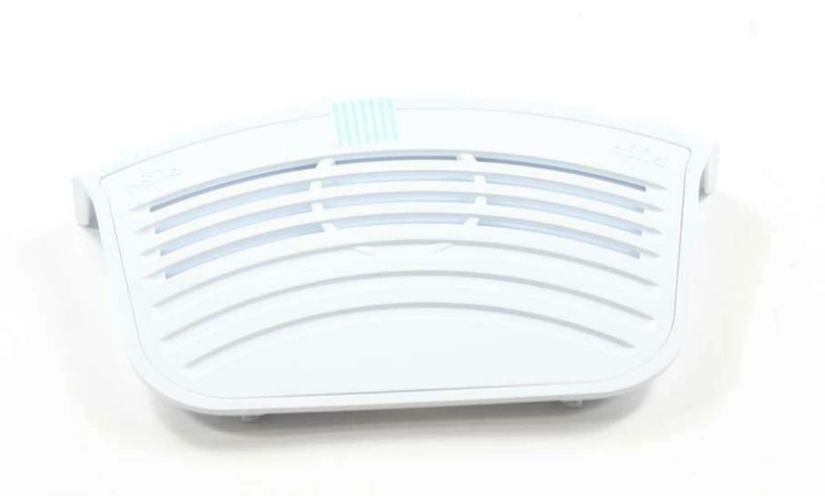 32923ec3-d5e7-4118-8336-238a7cceb583_small main product photo