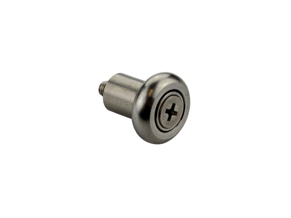 3292a812-5cce-4e5e-a409-ab0c23e7e4c5_small main product photo
