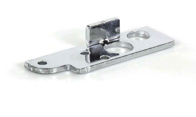 MJB63171101 LG Door Stopper