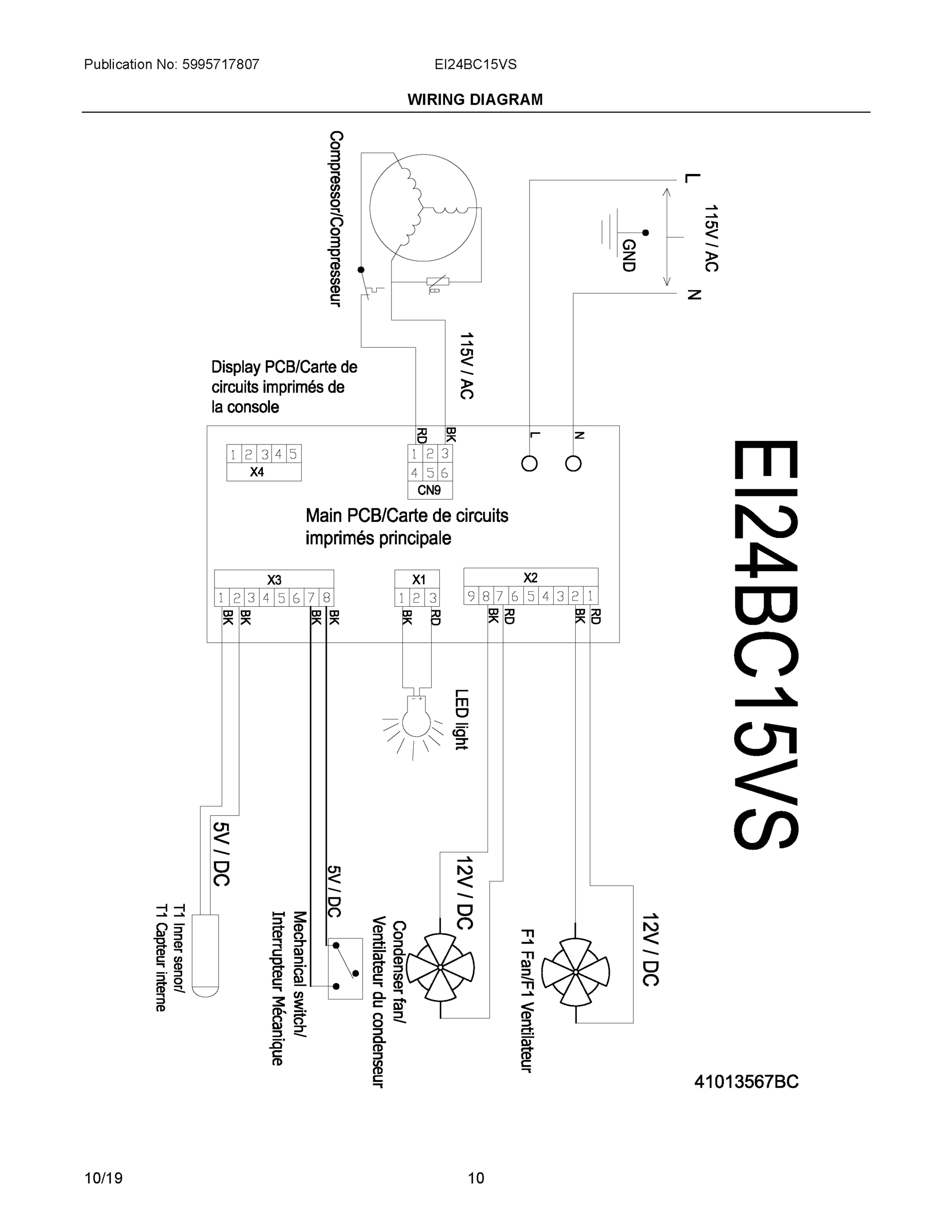 06 - WIRING DIAGRAM