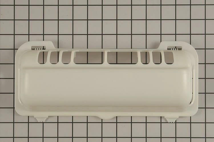W11239891