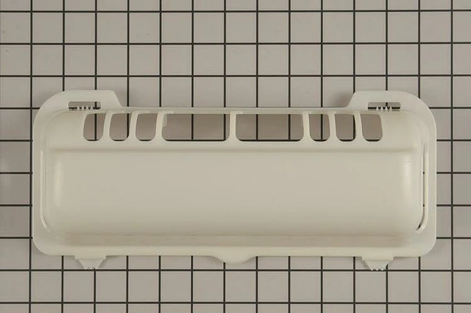 W11239891