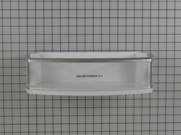 MAN62589601 LG Refrigerator Door Basket Assem