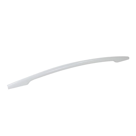 DA97-06633A Samsung Refrigerator Bar Handle A