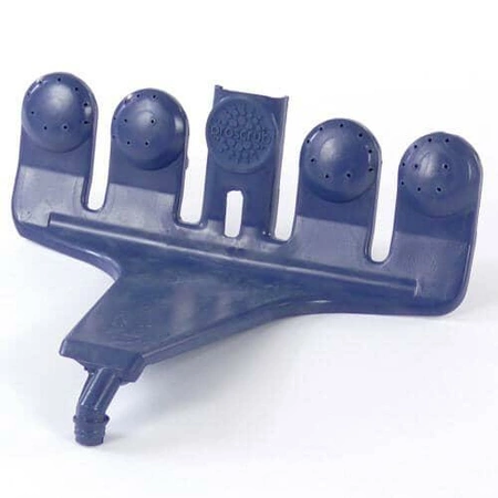WPW10084221 Whirlpool Dishwasher Manifold