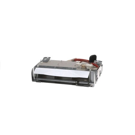 5304537407 Frigidaire Heater 240V 1900+700W