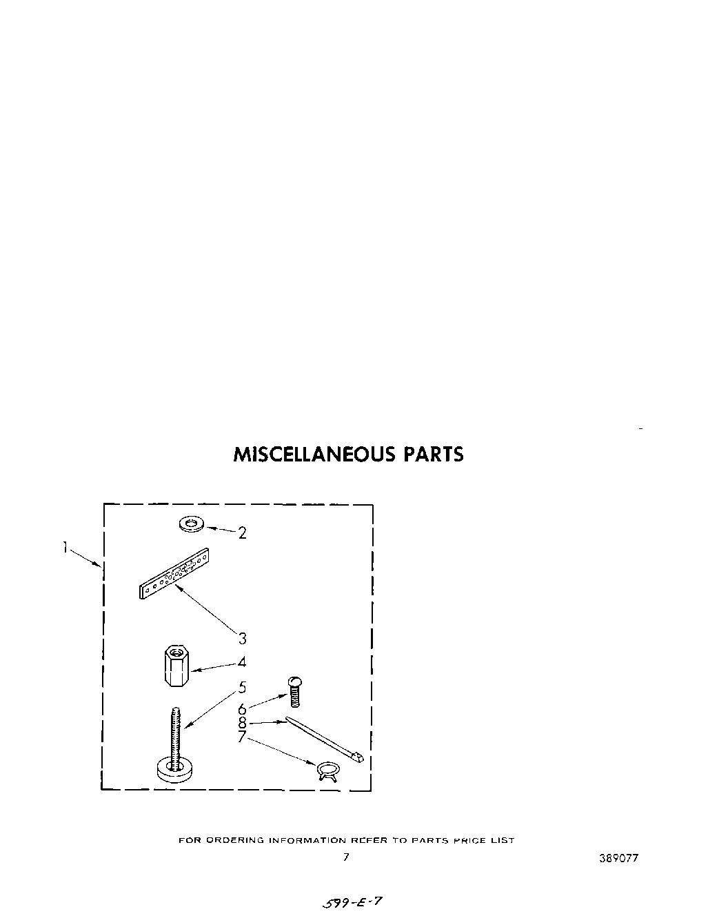 05 - MISCELLANEOUS