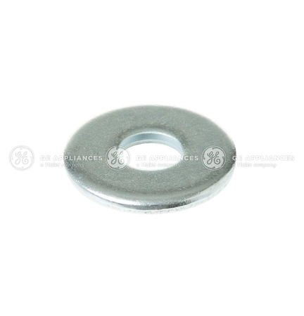 WH02X10337 GE Washer 34x12.5x3.5 mm