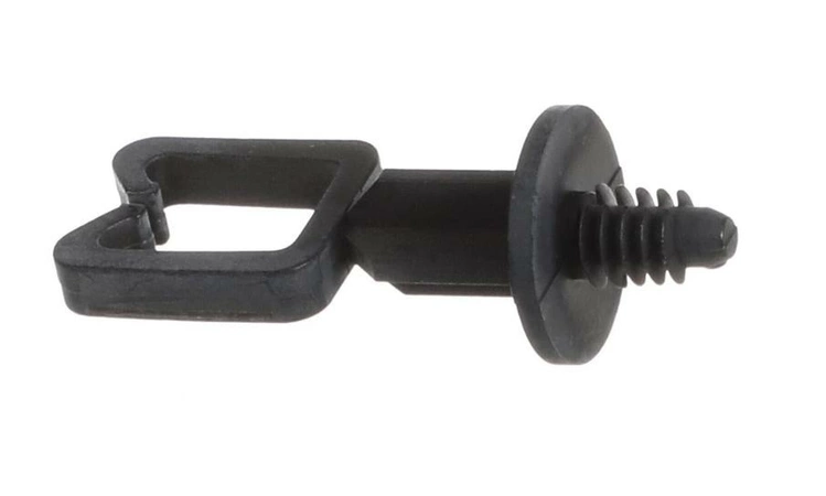 316432800 Frigidaire Clip