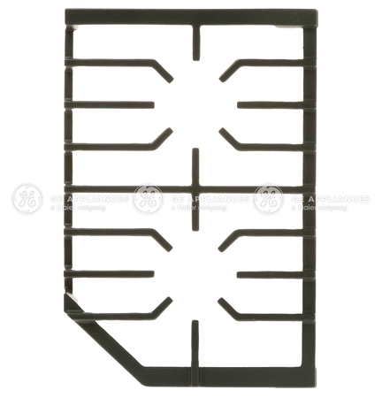 WB31X30363 GE Oven Monogram Grate