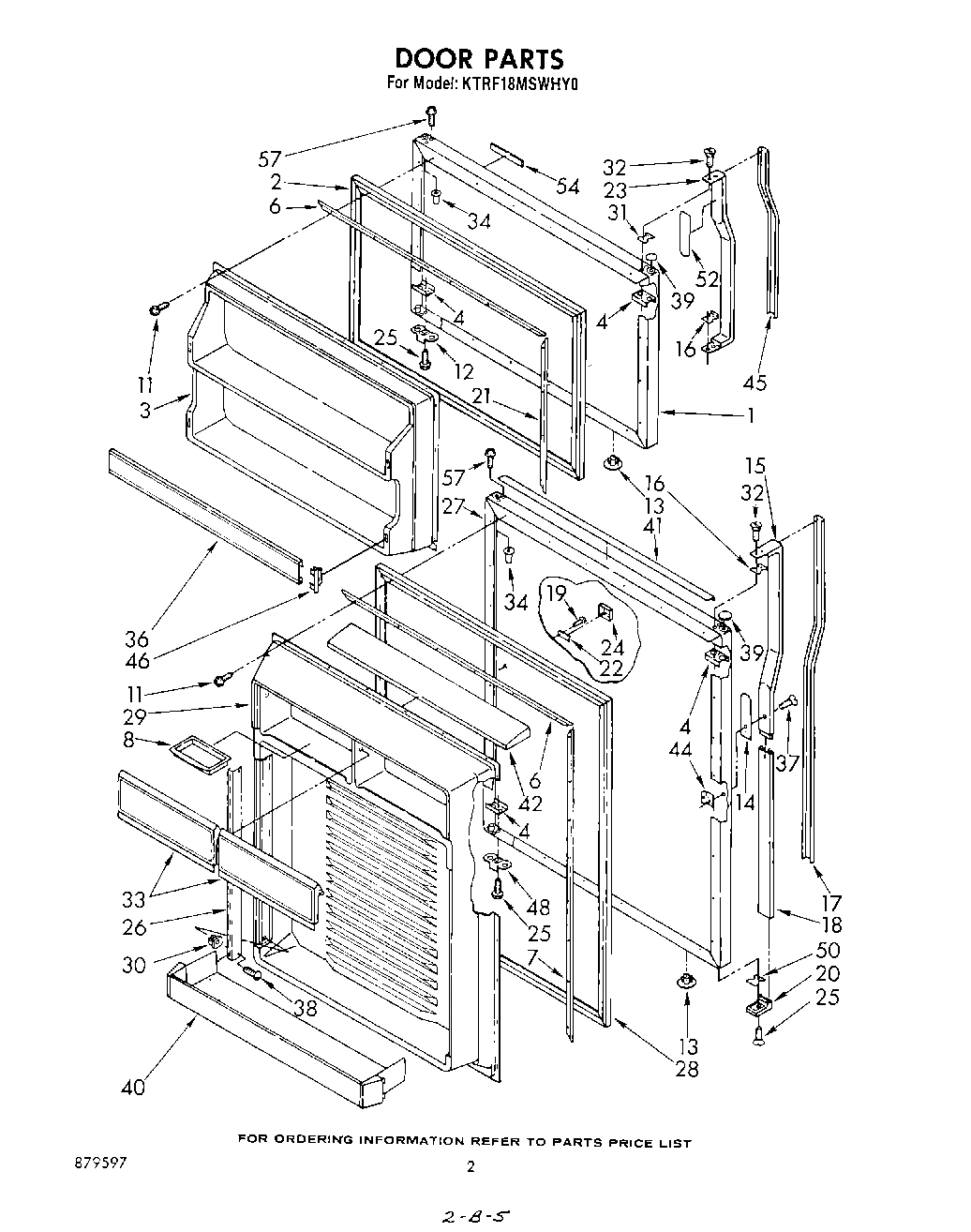 02 - DOOR