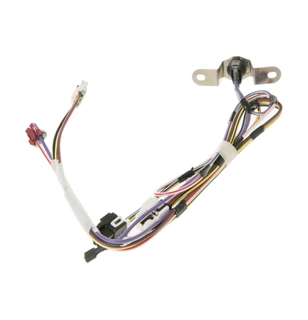 WD21X21690 GE Dishwasher Harness Assembly