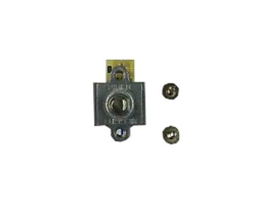 808843102 Frigidaire Oven Switch