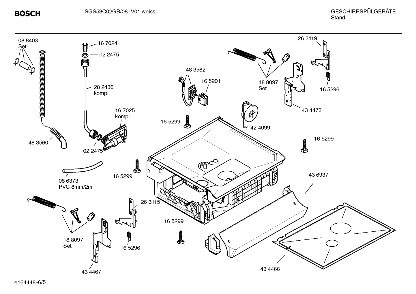 Diagram 5
