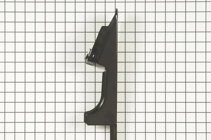 WB36T11039