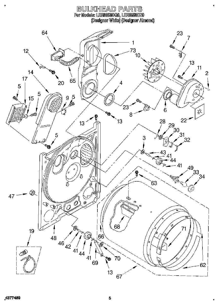 03 - SECTION