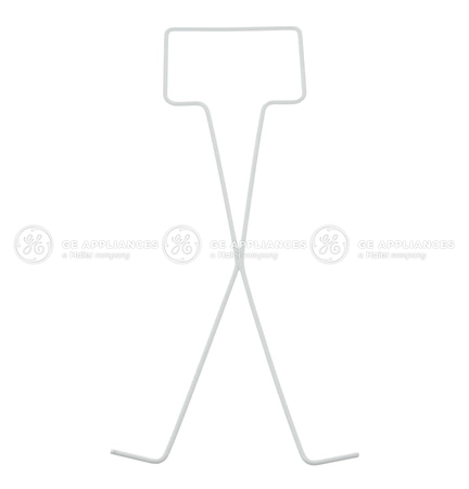 32b86851-2685-44f4-bf90-d4d5a68c957e_small main product photo