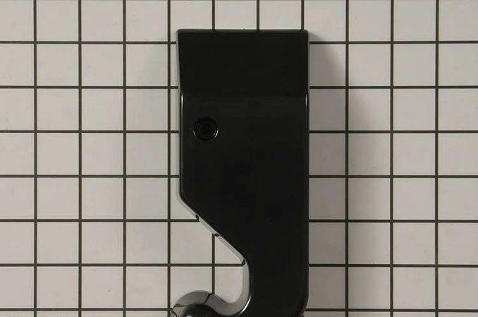 W10471617 Whirlpool Refrigerator Cover