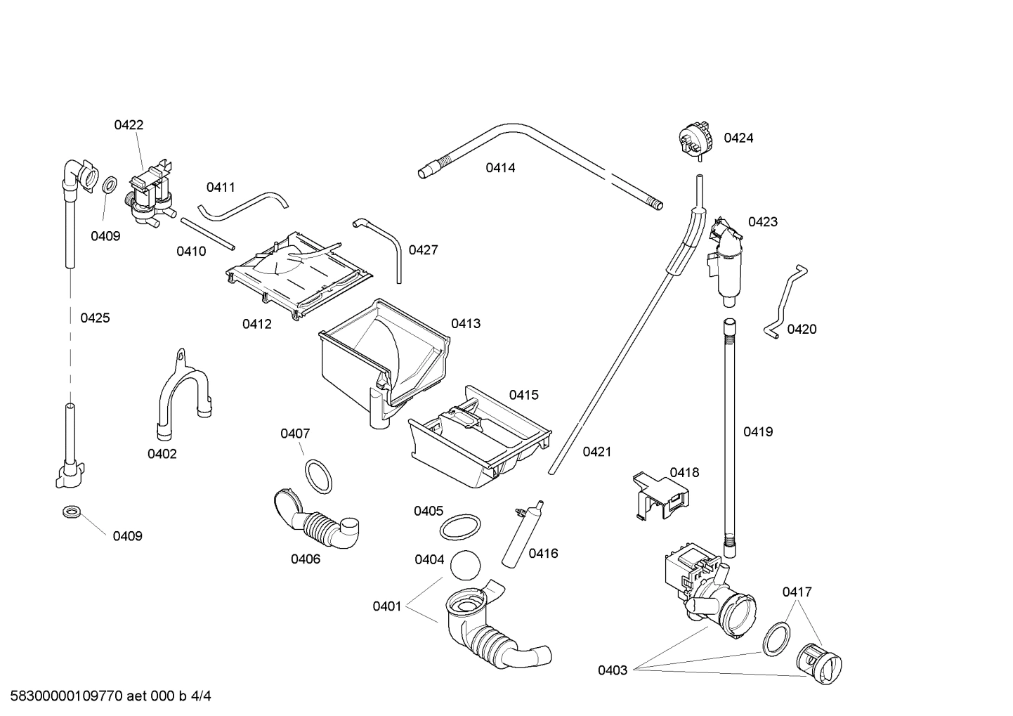 Diagram 4