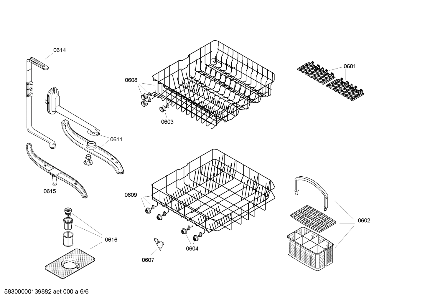 Diagram 6