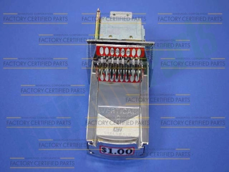 WP3406965