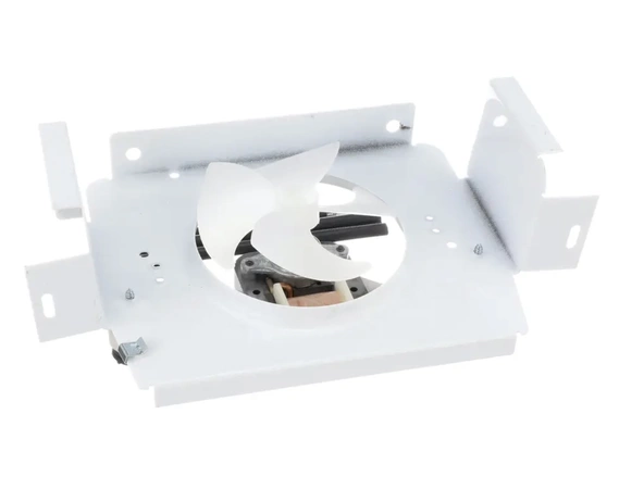 WP12013209Q Whirlpool Refrigerator Evaporator
